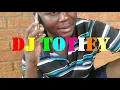 Alick Macheso Gungwa latest 2016hoodlum records