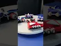 Download Lagu KYOSHO MINI-Z 3D PRINT BODY CYBER FORMULA