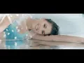 Download Lagu Mackenzie Ziegler - Nothing On Us (Official Music Video)