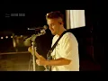 Olivia Dean & Sam Fender - Rein Me In (Live from Lollapalooza Chicago 2026)