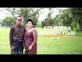 Lagu ATENGENA SI TUHU-TUHU | VOC. PERDANA TARIGAN \u0026 ANITA BR SEMBIRING | LAGU KARO TERBARU