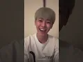 Download Lagu hallo sayang sayang #jaemin #nctdream