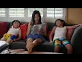 Constance Wu Feet Soles