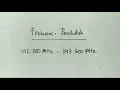 Download Lagu Frekuensi Legal Khusus Penduduk untuk Komunikasi Radio HT dan Rig