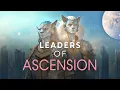 Lyran Starseeds Contribution to Earth s Golden Age Joining the Family of Light