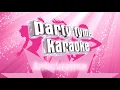 Carly Simon - Anticipation (Karaoke Version)
