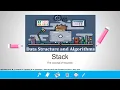 Data Structure - Week 06