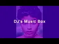 Bazzi- Beautiful (Dark Heart Remix)