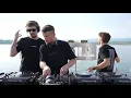 Download Lagu Furious Freaks | Livestream Lake Most (Replay)