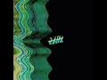 Pigeons (Ulrich Troyer Remix)