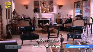 وادي الذئاب الجزء التاسع الحلقة 11 12 مترجمة للعربية HD 