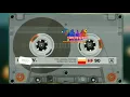 Download Lagu ஊருக்குள்ள  எத்தனை பொண்ணு | Tamil Hq Audios