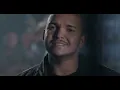 FICA ft. Simone & Simaria (Clipe Oficial)