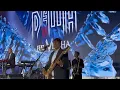Download Lagu DEWA19 FT VIRZHA ‼️ LAUNCHING OPPO BARENG DEWA 19 🔥🔥