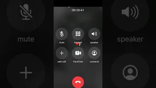 ریمیکس باتمانا آنساک دندنها