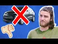 5 Things I HATE About MY Chevy Bolt EUV - Owner Review
