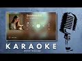 Lagu Salahkanlah – RC Formation | Karaoke HQ Audio Version | Slow Rock Ballad Cover (No Vocal)