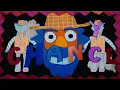 Milky Chance - Like A Clown (Official Video)