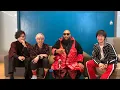 F.Hero X Tilly Birds - The Guitar Mag: จำเก่ง (Slipped Your Mind)
