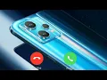 Download Lagu Realme 9 Pro+ Ringtone, Realme 9 Ringtone, Realme Ringtone, Vivo Ringtone, Oppo Ringtone