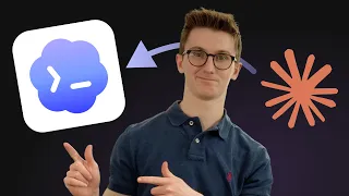 Switching from Claude Code to Codex