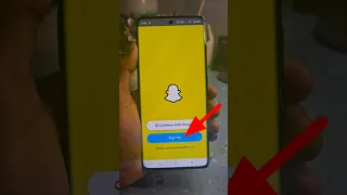 How To Create Snapchat ID How To Create Snapchat ID How To Create Snapchat Account  How To Create Snapchat ID How To Create Snapchat ID How To Create Snapchat Account