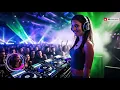 Download Lagu Ultimate EDM 2025 | Nonstop Party Hits \u0026 Rave Drops | Dj Fvnky