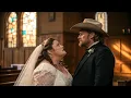 Download Lagu He Married The Fat Widow On a Bet, but She Became His Greatest Victory