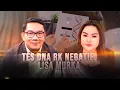 Download Lagu Pecah Murka Lisa Mariana Hasil Tes DNA Negatif | AKIP tvOne