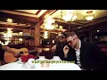 Piso 21 & Lasso - Nunca Me Lo Esperé (Acústico)