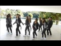 Download Lagu Super Junior - BONAMANA [dance] 15 members version 슈퍼주니어 - 미인아