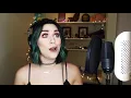 Don't Rain On My Parade - Funny Girl (Live Cover by Brittany J Smith)