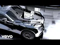 Download Lagu Pop Smoke - For The Night (Audio) ft. Lil Baby, DaBaby