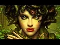 Download Lagu The Story Of Medusa - Greek Mythology Explained