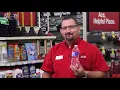 2019 Coolest Hardware Stores - Madison Florida