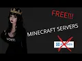 How to play Minecraft Multiplayer FOR FREE Easy Server Guide 2026