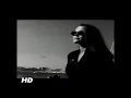 Download Lagu Belinda Carlisle - (We Want) The Same Thing (Official HD Music Video)