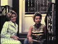Staten Island The Forgotten Borough on New York Illustrated late 1960s