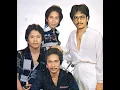 Download Lagu PANBERS - Hanya Tinggal Kenangan (Flower Sound) (1987) (Original Vinyl) (HQ)
