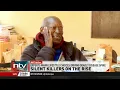 Nyeri county records a surge in chronic illnesses, with half of deaths linked to the silent killers