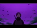 Itachi darkness pain GIF