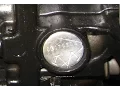 Another way to find what kind of Mercury outboard engine you have