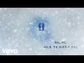 Lagu Myles Smith - Nice To Meet You (Mistletoe Version - Official Lyric Video)