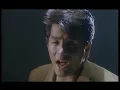 [MV] SAY YES / CHAGE and ASKA