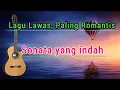 Download Lagu Sonata yang indah (Lirik Lagu)#capunk