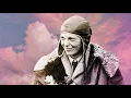 Download Lagu Amelia (Original music video by WeiFi)