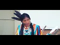 Lento - Raimy Salazar || Oficial Video || Cover Zampoña - Daniel Santacruz HD