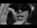 Beéle - Anhélame