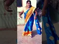 Download Lagu marugo marugo #music #song #tamilsong