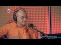 Duman-Dibine Kadar (Furat Güner'le Müzik Ömür Boyu)